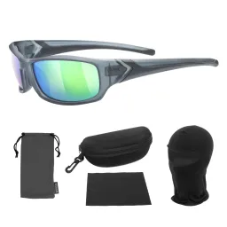 Okulary przeciwsłoneczne Uvex SPORTSTYLE 211 S53.0.613.5116