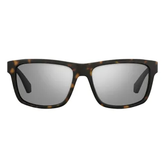 Polaroid PLD 2058/S N9PEX Polarized Sunglasses - 3