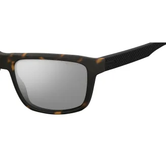Polaroid PLD 2058/S N9PEX Polarized Sunglasses - 4