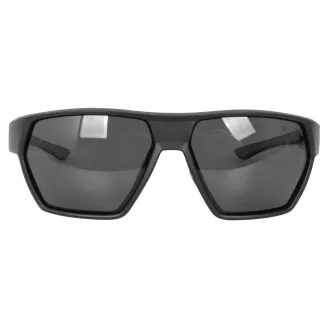 Okulary przeciwsłoneczne męskie Polar Fashion P8172C1 – Matowa Czerń, Maksymalna Ochrona - 3