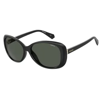 Polaroid PLD 4097/S 807M9 Polarized Sunglasses - 2