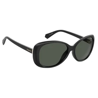 Polaroid PLD 4097/S 807M9 Polarized Sunglasses - 3