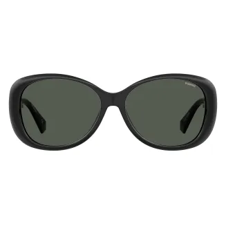 Polaroid PLD 4097/S 807M9 Polarized Sunglasses - 4