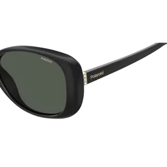 Polaroid PLD 4097/S 807M9 Polarized Sunglasses - 5