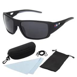 Polar Fashion 2239C3 Przeciwsłoneczne Okulary polaryzacyjne