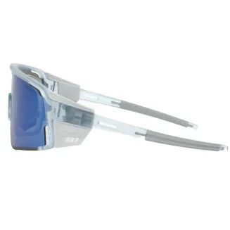 Solano SP60027D z Wkładką Korekcyjną i osłoną boczną UV400 ochrona i styl - 6