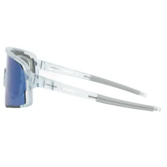 Solano SP60027D z Wkładką Korekcyjną i osłoną boczną UV400 ochrona i styl - 9