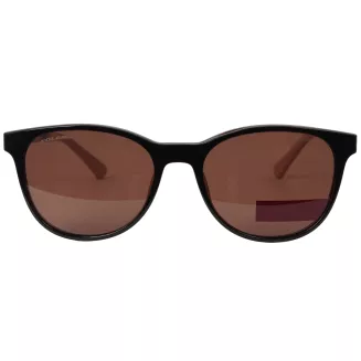 Solano CL90254D Damska Oprawa korekcyjna z nakładką przeciwsłoneczną clip-on - 6