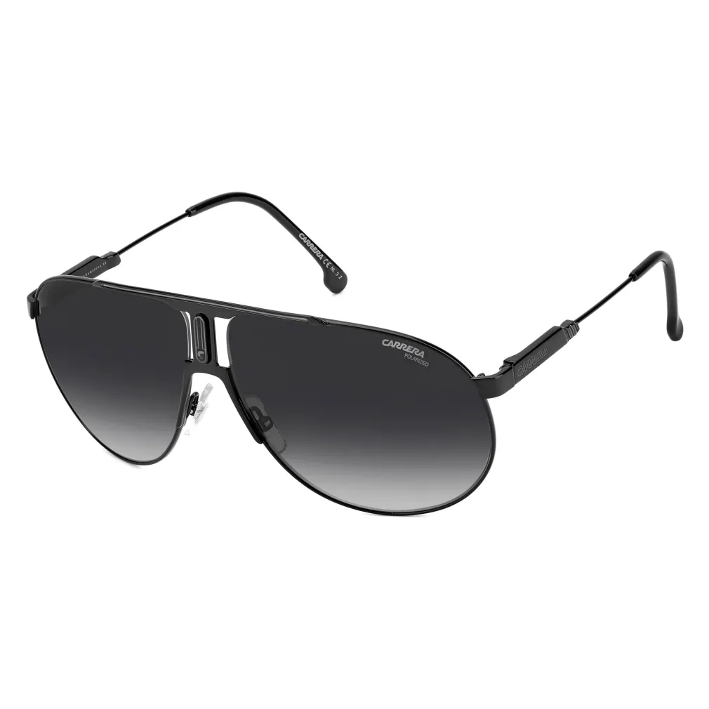 Okulary przeciwsłoneczne Carrera Panamerika65 KJ1WJ