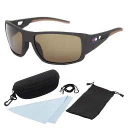 Polar Fashion 2239C2 Przeciwsłoneczne Okulary polaryzacyjne