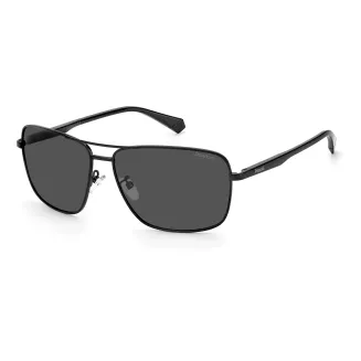 Polaroid PLD 2119/G/S 807M9 Polarized Sunglasses - 2