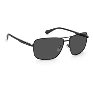 Polaroid PLD 2119/G/S 807M9 Polarized Sunglasses - 3