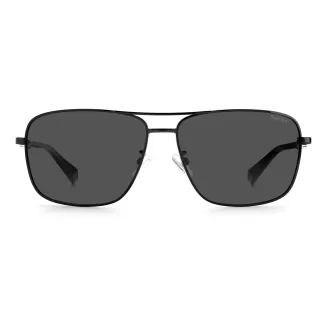 Polaroid PLD 2119/G/S 807M9 Polarized Sunglasses - 4