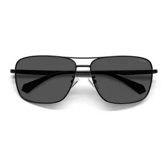 Polaroid PLD 2119/G/S 807M9 Polarized Sunglasses - 5