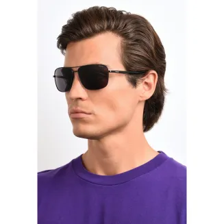 Polaroid PLD 2119/G/S 807M9 Polarized Sunglasses - 7