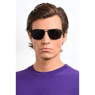 Polaroid PLD 2119/G/S 807M9 Polarized Sunglasses - 8