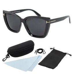 Polar Fashion 7305C1 Przeciwsłoneczne Okulary polaryzacyjne