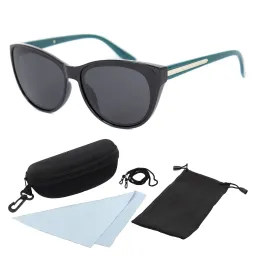 Polar Fashion P7315C3 Przeciwsłoneczne Okulary polaryzacyjne