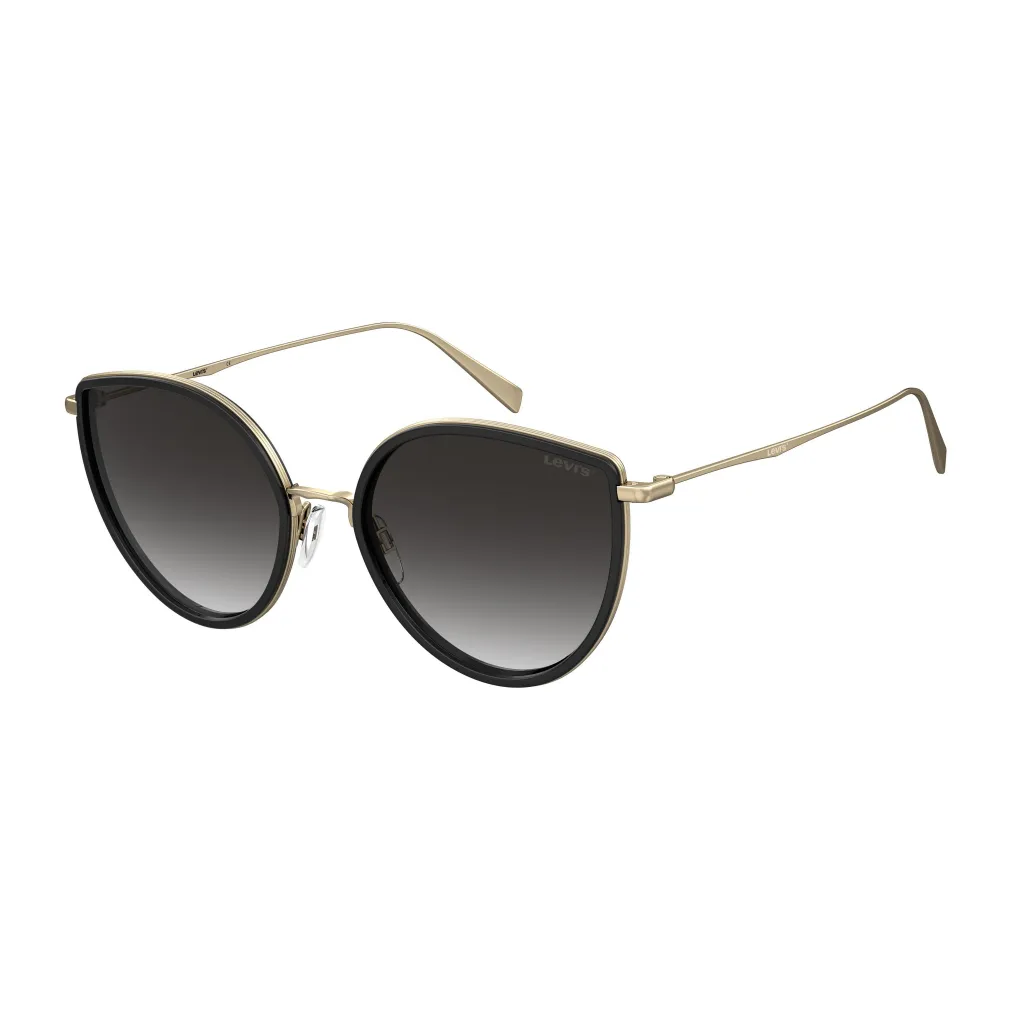 Okulary przeciwsłoneczne Levi's LV 5011S 8079O
