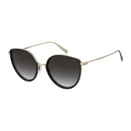 Okulary przeciwsłoneczne Levi's LV 5011S 8079O