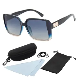 Polar Fashion P8223C4 Przeciwsłoneczne Okulary polaryzacyjne