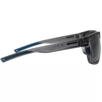 Okulary przeciwsłoneczne Solano SS21104B polaryzacyjne grey dla kierowców - 3