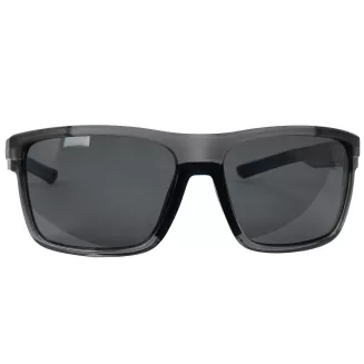 Okulary przeciwsłoneczne Solano SS21104B polaryzacyjne grey dla kierowców - 4