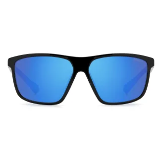 Polaroid PLD 7044/S OY45X Polarized Sunglasses - 4
