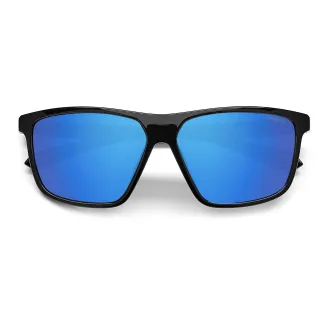 Polaroid PLD 7044/S OY45X Polarized Sunglasses - 5