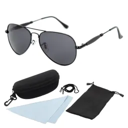 Polar Fashion P1611C1 Przeciwsłoneczne Okulary polaryzacyjne