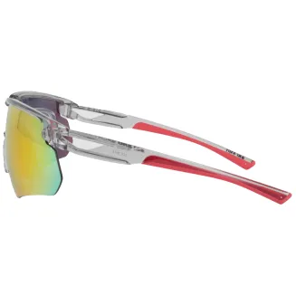 Zazdrościsz widoków? SP60024C –  okulary sportowe z Wkładką Korekcyjną - 8