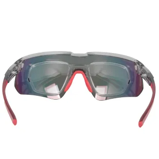 Zazdrościsz widoków? SP60024C –  okulary sportowe z Wkładką Korekcyjną - 5