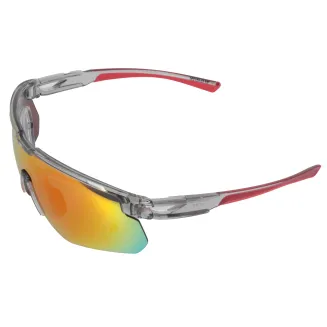 Zazdrościsz widoków? SP60024C –  okulary sportowe z Wkładką Korekcyjną - 4