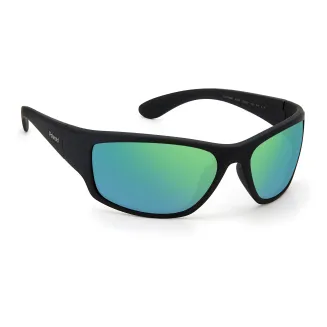 Polaroid PLD 7005/S 3OL5Z Polaryzacyjne okulary przeciwsłoneczne elastyczne - 3