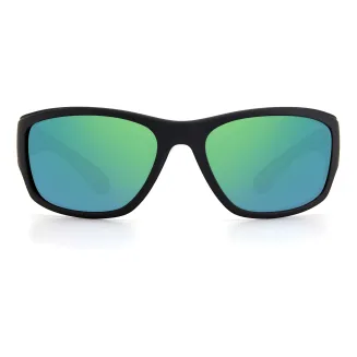 Polaroid PLD 7005/S 3OL5Z Polaryzacyjne okulary przeciwsłoneczne elastyczne - 4