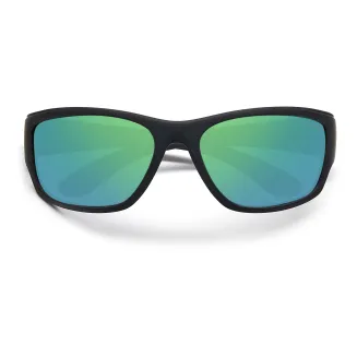 Polaroid PLD 7005/S 3OL5Z Polaryzacyjne okulary przeciwsłoneczne elastyczne - 5