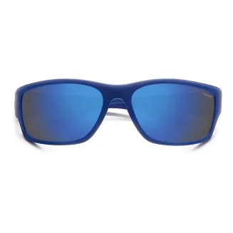 Polaroid PLD 2135/S ZX95X Polarized Sunglasses - 5