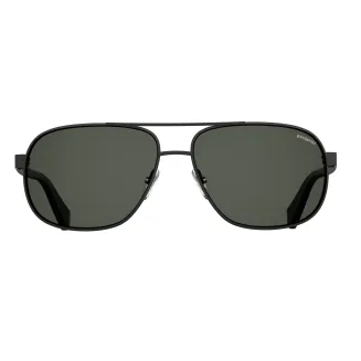Polaroid PLD 2059/S 003M9 Polarized Sunglasses - 3