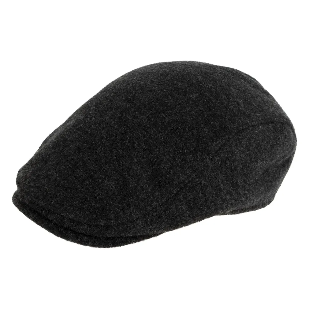 Kaszkiet męski bawełniany czapka Peaky Blinders Shelby-K245F
