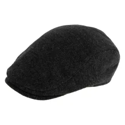 Kaszkiet męski bawełniany czapka Peaky Blinders Shelby K245F