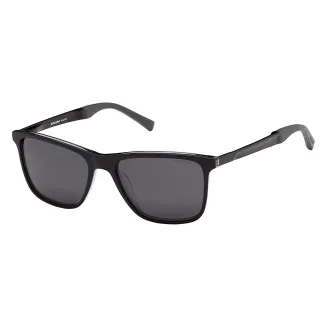 SS20999C Polaryzacyjne okulary przeciwsłoneczne Solano - 2