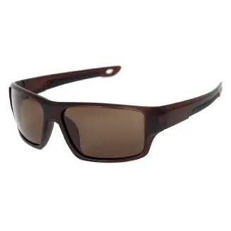 Polar Fashion PS8072C2 Przeciwsłoneczne Okulary polaryzacyjne - 2