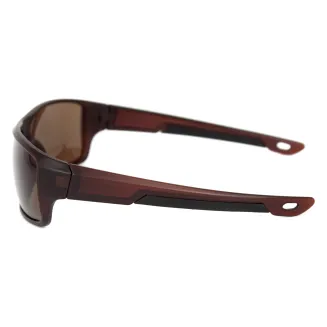 Polar Fashion PS8072C2 Przeciwsłoneczne Okulary polaryzacyjne - 3