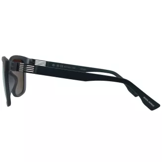 Okulary przeciwsłoneczne męskie Solano SS21100A polaryzacja Mirror HD - 5