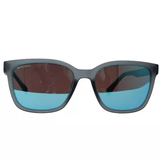 Okulary przeciwsłoneczne męskie Solano SS21100A polaryzacja Mirror HD - 4