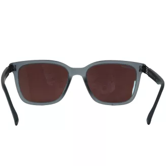 Okulary przeciwsłoneczne męskie Solano SS21100A polaryzacja Mirror HD - 6