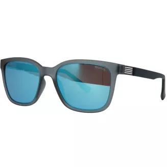 Okulary przeciwsłoneczne męskie Solano SS21100A polaryzacja Mirror HD - 2