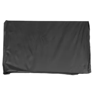 Torba do wózka zakupowego wymienna 35L WZ401AT Mocna Nieprzemakalna Wzory - 5