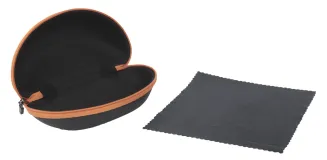 Solano Fishing Line polaryzacyjne okulary z osłonami bocznymi 20071D - 10