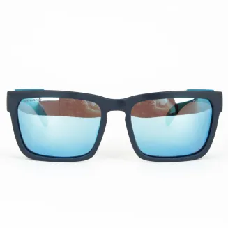 Solano Fishing Line polaryzacyjne okulary z osłonami bocznymi 20071D - 3